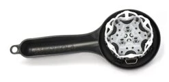 Espazzola 2+3 Grouphead Cleaning Tool 58 Mm