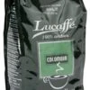 Lucaffé Colombia 500 G Coffee Beans