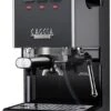 Gaggia New Classic Espresso Machine