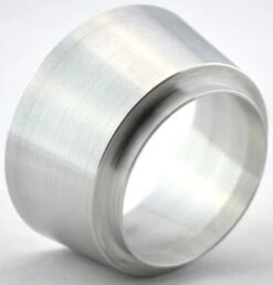 Orphan Espresso Ipanema Coffee Dosing Cylinder, 58 Mm