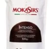 MokaSirs Intenso Coffee Beans
