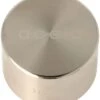 Acaia Calibration Weight 100 G
