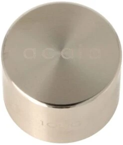 Acaia Calibration Weight 100 G