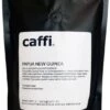 Caffi Papua New Guinea Bold 250 G Coffee Beans