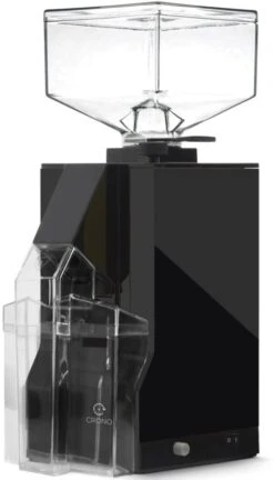 Eureka Mignon Crono 15BL Coffee Grinder