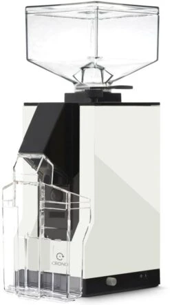 Eureka Mignon Crono 15BL Coffee Grinder