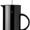Stelton EM Press Coffee Maker 1.0 L