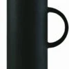 Stelton EM77 Vacuum Jug 1.0 L
