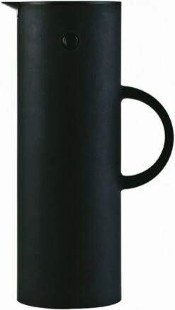 Stelton EM77 Vacuum Jug 1.0 L