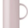 Stelton EM77 Vacuum Jug 1.0 L
