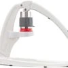 Flair NEO Manual Espresso Maker