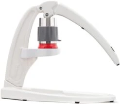 Flair NEO Manual Espresso Maker