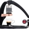 Flair Signature Manual Espresso Maker