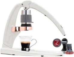 Flair Signature Manual Espresso Maker