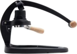 Flair 58x Base Model Manual Espresso Maker