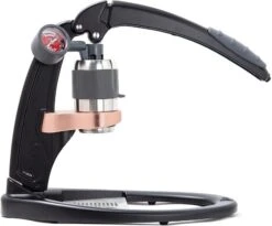 Flair Pro 2 Manual Espresso Maker