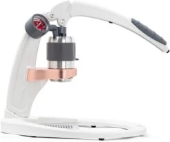 Flair Pro 2 Manual Espresso Maker