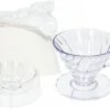Hario V60-02 Drip-Assist Set