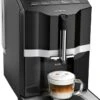 Siemens EQ.300 Fully Automatic Coffee Machine