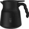 Hario V60-03 Insulated Stainless Steel Server PLUS 800 Ml