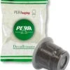 Pera Decaffeinato Nespresso Compatible Coffee Capsule 50 Pcs