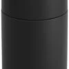 Fellow Carter Move Mug With 360° Sip Lid 235 Ml, Matte Black