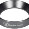 Barista Space Magnetic Dosing Funnel 51/52/53/54 Mm