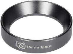 Barista Space Magnetic Dosing Funnel 51/52/53/54 Mm