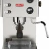 Lelit Grace PL81T Espresso Machine