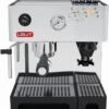 Lelit Anita PL042EM Espresso Machine
