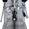 Lelit MaraX PL62X Espresso Machine