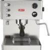 Lelit Elizabeth PL92T Version 3 Espresso Machine