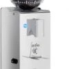 Lelit Fred PL044MMT Espresso Coffee Grinder