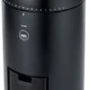 Wilfa Uniform WSFBS-200B Coffee Grinder With Precision Scale