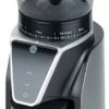 Wilfa Balance CG1B-275 Coffee Grinder