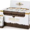 Miscela D'Oro Americano Premium Ground Filter Coffee 50 X 64 G Pcs