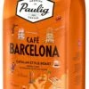 Paulig Café Barcelona