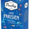 Paulig Café Parisien