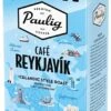 Paulig Café Reykjavík
