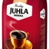 Paulig Juhla Mokka Coffee