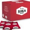 Paulig Juhla Mokka - Portioned Coffee
