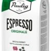 Paulig Espresso Originale 400 G Coffee Beans