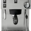 Rancilio Silvia Pro Dual Espresso Machine
