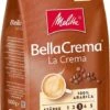 Melitta BellaCrema La Crema 1 Kg Coffee Beans