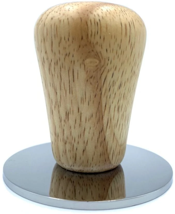 Bellman CX-25T Tamper 70 Mm 1 Bellman CX-25T Tamper 70 Mm