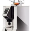 Eureka Mignon Perfetto 16CR Coffee Grinder