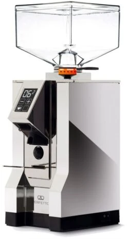 Eureka Mignon Perfetto 16CR Coffee Grinder