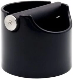 Rhino Mini Coffee Waste Bin