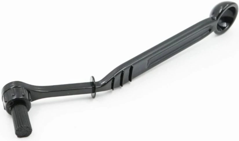 Rhino Coffee Group Head Brush For Espresso Machine 1 Rhino Coffee Group Head Brush For Espresso Machine