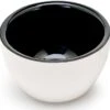 Rhino Cupping Bowl 220 Ml